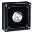 2023 Australia 1/2 oz Silver Lunar Rabbit Proof (w/Box & COA)