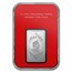 2023 Australia 1/2 oz Silver Lunar Year of the Rabbit Ingot