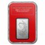 2023 Australia 1/2 oz Silver Lunar Year of the Rabbit Ingot