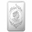 2023 Australia 1/2 oz Silver Lunar Year of the Rabbit Ingot
