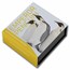 2023 Australia 1 oz Gold $100 Emperor Penguin BU (w/COA)