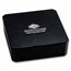 2023 Australia 1 oz Silver $1 Kangaroo (Proof)
