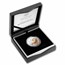 2023 Australia 1 oz Silver Desert Scorpion Colorized Proof