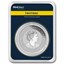 2023 Australia 1 oz Silver Kangaroo (MD® Premier + PCGS FS)