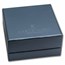 2023 Australia 1 oz Silver One Love Proof