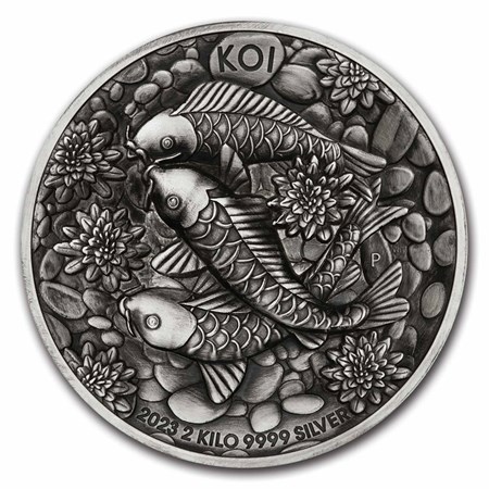 2023-australia-2-kilo-silver-