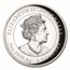 2023 Australia 5 oz Silver Lunar Rabbit Proof (HR, w/Box & COA)