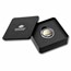 2023 Australia 50th Anniversary of Sydney Opera Proof Silver