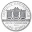 2023 Austria 1 oz Silver Philharmonic (20-Coin MintDirect® Tube)