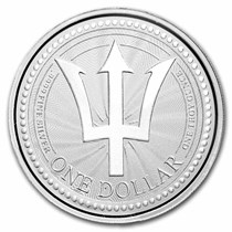 2023-barbados-1-oz-silver-