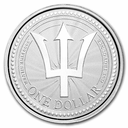 2023-barbados-1-oz-silver-