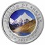 2023 Bhutan 1 oz Proof Silver Lunar Rabbit