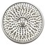 2023 Cameroon 2 oz Silver Antique Sumerian