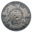 2023 Cameroon 5 oz Silver Antique The Little Prince