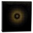 2023 Cameroon Silver Solar System: Milky Way