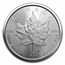 2023 CAN Silver Maple Leaf (25-Coin MD® Premier Tube + PCGS FS)