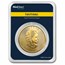 2023 Canada 1 oz Gold Maple Leaf (MD® Premier Single + PCGS FS)