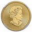2023 Canada 1 oz Gold Maple Leaf MS-69 NGC Early Release