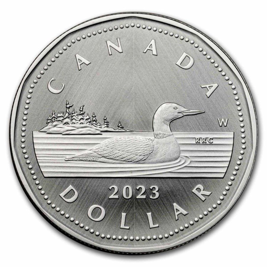  Canadian Mint $8 桜 コイン 銀貨 2019 Canada $8 Brilliant Cherry Blossoms - A Gift of Beauty