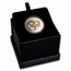 2023 Canada 1 oz Silver $20 Celebrate Love