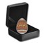 2023 Canada 1 oz Silver $20 Traditional Pysanka