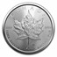 2023 Canada 1 oz Silver Maple Leaf (MintDirect® Single)
