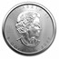 2023 Canada 1 oz Silver Maple Leaf (MintDirect® Single)