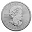 2023 Canada 1 oz Silver Maple Leaf MS-69 PCGS (FirstStrike®)