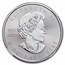 2023 Canada 1 oz Silver Maple Leaf MS-70 NGC (First Day)