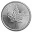 2023 Canada 1 oz Silver Maple Leaf MS-70 PCGS (FirstStrike®)