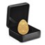 2023 Canada 2 oz Gold $250 Pysanka