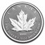 2023 Canada 5-Coin Silver 35th Anniv of the Silver Maple Leaf Set