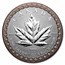 2023 Canada 5-Coin Silver 35th Anniv of the Silver Maple Leaf Set