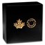 2023 Canada Ag $20 Black History: No. 2 Construction Battalion