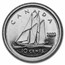 2023 Canada Gift Set O Canada (BU)