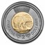 2023 Canada Gift Set O Canada (BU)