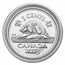 2023 Canada Gift Set O Canada (BU)