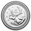 2023 Canada Gift Set O Canada (BU)