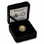 2023 Canada Gold $10 Everlasting Maple Leaf