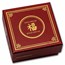 2023 Canada Gold $100 Year of the Rabbit Proof