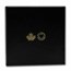 2023 Canada Proof Gold $500 Beloved Maple Leaves