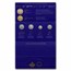 2023 Canada Queen Elizabeth II Collector's Edition Coin Set