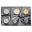 2023 Canada Queen Elizabeth II Collector's Edition Coin Set