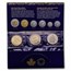 2023 Canada Queen Elizabeth II Collector's Edition Coin Set