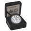 2023 Canada Silver $20 Generations: Mi'kmaq Creation Story