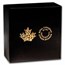 2023 Canada Silver $20 Sparkle of the Heart Dancing Diamond