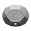 2023 Canada Silver $50 Forevermark© Black Label Oval Diamond