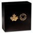 2023 Canada Silver Dollar Kathleen "Kit" Coleman Proof
