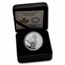 2023 Canada Silver Dollar Kathleen "Kit" Coleman Proof