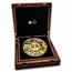 2023 Canada Silver The Celestial Circle Puzzle Coin Set